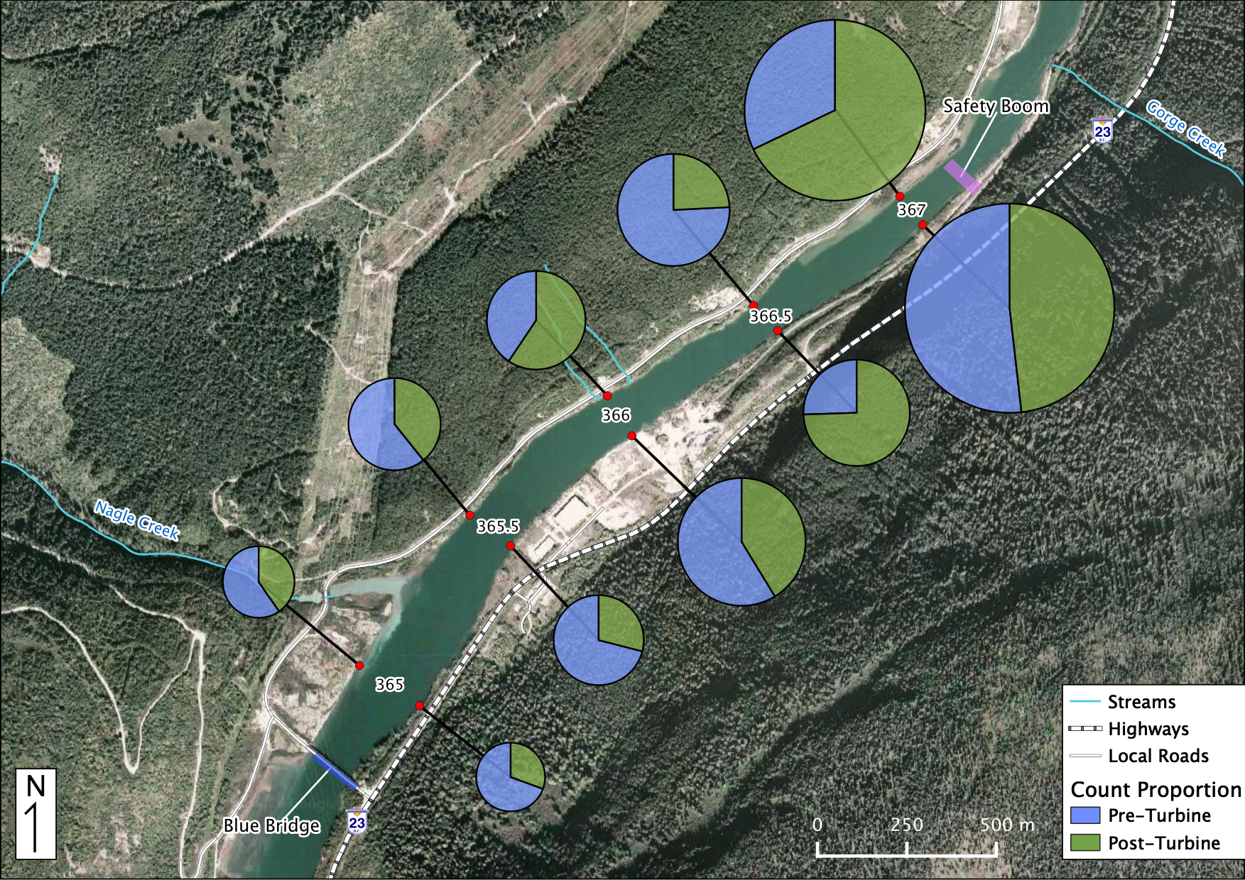 figures/map/Relative Counts/Adult Mountain Whitefish.png